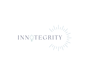 Innotegrity entry by AeonianGraphics