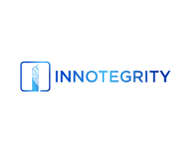 Innotegrity entry by Kukua