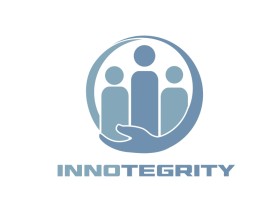 Innotegrity entry by Ilham Fajri