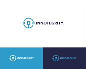 Innotegrity entry by nirajdhivaryahoocoin