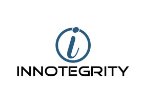 Innotegrity entry by Design Rock