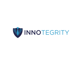 Innotegrity entry by msg99
