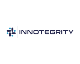 Innotegrity entry by McRiver