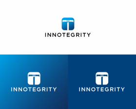 Innotegrity entry by Jarvvo