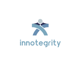 Innotegrity entry by papamik