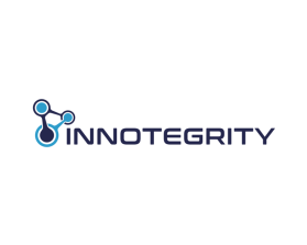 Innotegrity entry by McRiver