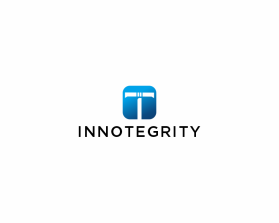 Innotegrity entry by Jarvvo
