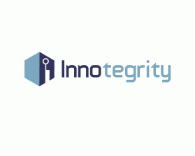 Innotegrity entry by kbcorbin