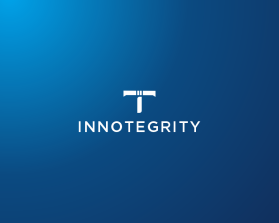 Innotegrity entry by Jarvvo