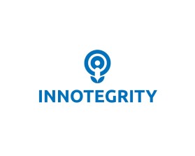 Innotegrity entry by Kailiam