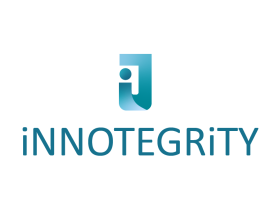 Innotegrity entry by shalicegonzales