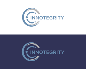 Innotegrity entry by 221
