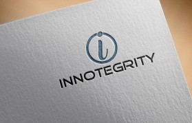Innotegrity entry by Design Rock