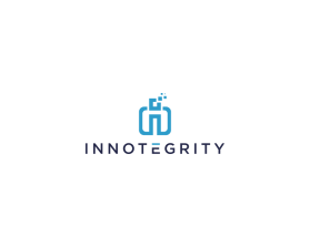 Innotegrity entry by nguli