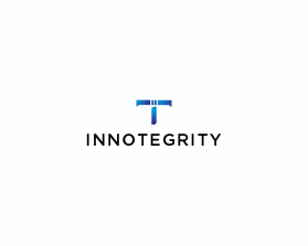 Innotegrity entry by Jarvvo
