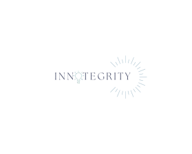 Innotegrity entry by AeonianGraphics