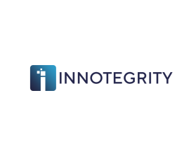 Innotegrity entry by iosiconsdesign