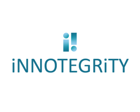 Innotegrity entry by shalicegonzales