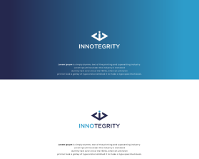 Innotegrity entry by manaf