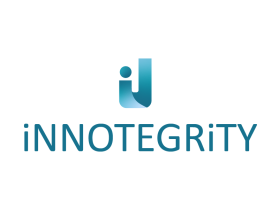 Innotegrity entry by shalicegonzales