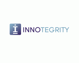 Innotegrity entry by kbcorbin