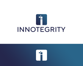 Innotegrity entry by iosiconsdesign