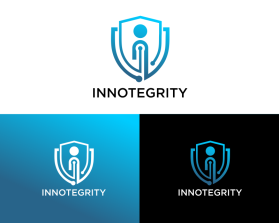 Innotegrity entry by sella