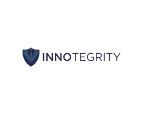 Innotegrity entry by msg99