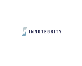 Innotegrity entry by ahoosef