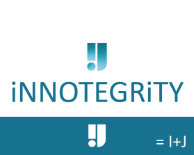 Innotegrity entry by shalicegonzales