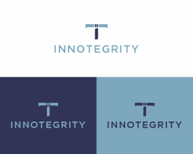 Innotegrity entry by Jarvvo