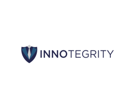 Innotegrity entry by msg99