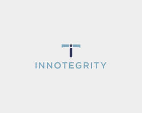 Innotegrity entry by Jarvvo
