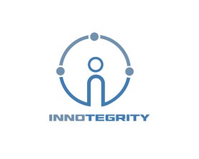Innotegrity entry by Ilham Fajri