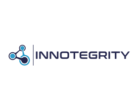 Innotegrity entry by McRiver