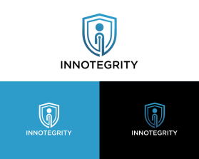Innotegrity entry by sella