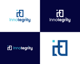 Innotegrity entry by LogoLabz