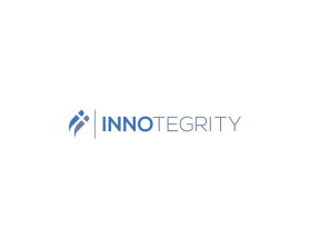 Innotegrity entry by maarif