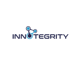 Innotegrity entry by McRiver