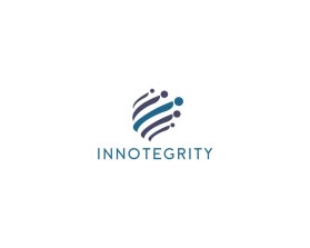 Innotegrity entry by bartous