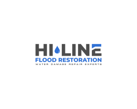 Hi-line Flood Restoration entry by andsue