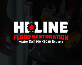 Hi-line Flood Restoration entry by SawDesigns