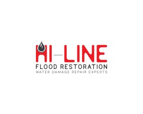 Hi-line Flood Restoration entry by mdsumonmiya86