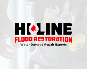 Hi-line Flood Restoration entry by SawDesigns