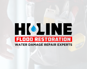 Hi-line Flood Restoration entry by SawDesigns