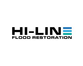 Hi-line Flood Restoration entry by bigboss