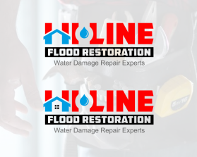 Hi-line Flood Restoration entry by SawDesigns