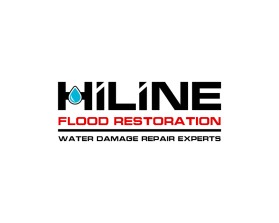 Hi-line Flood Restoration entry by Tal