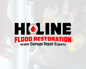Hi-line Flood Restoration entry by SawDesigns