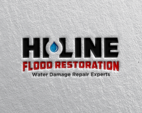 Hi-line Flood Restoration entry by SawDesigns